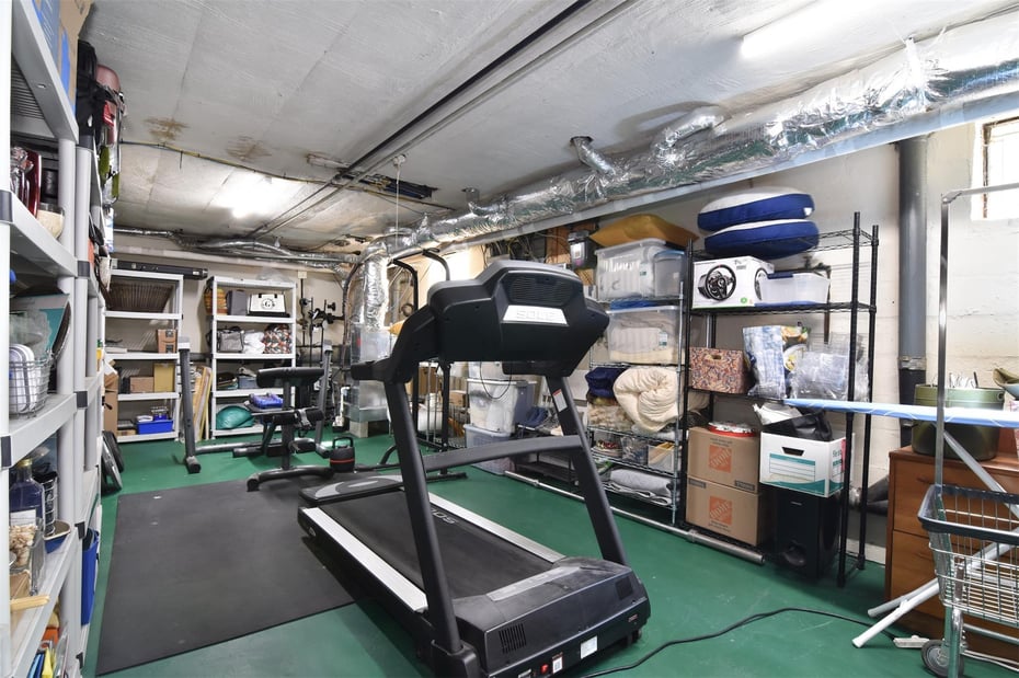 125 Reed Avenue Photo 28