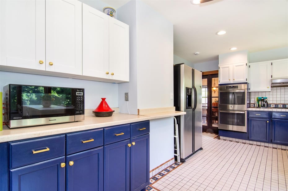 125 Reed Avenue Photo 12