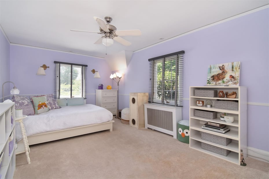 125 Reed Avenue Photo 24