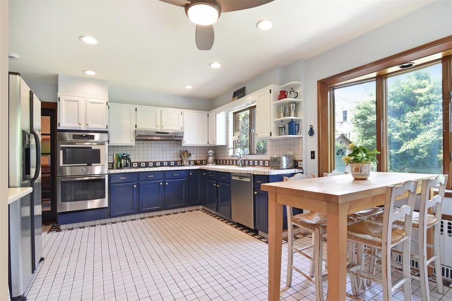 125 Reed Avenue Photo 13