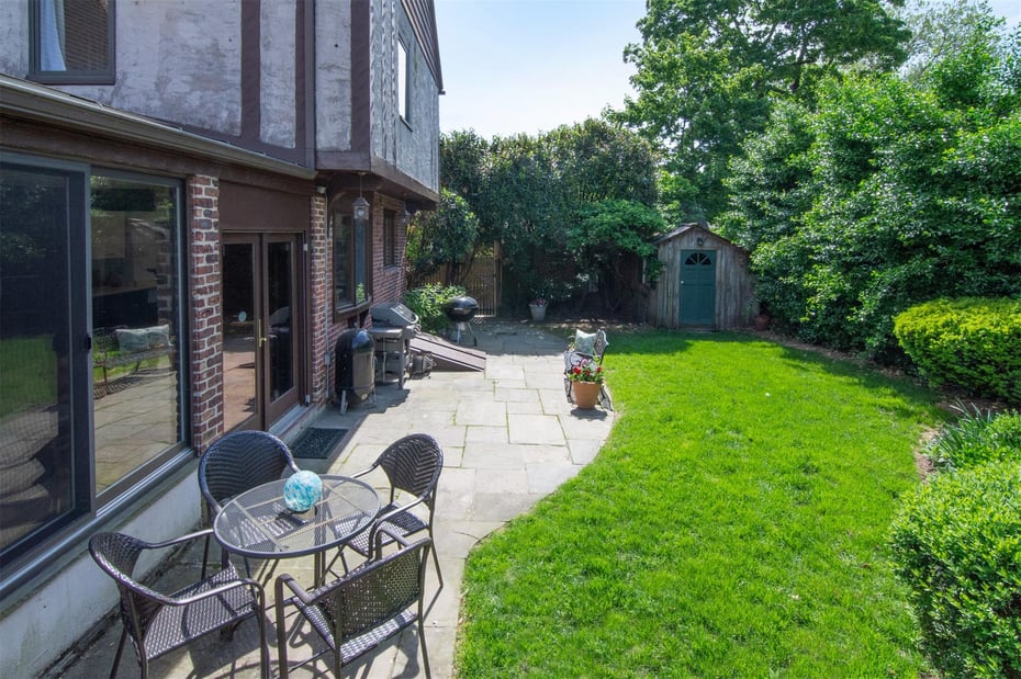 125 Reed Avenue Photo 34