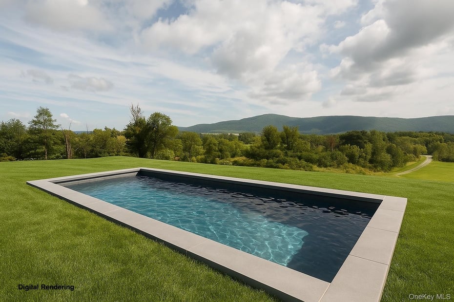 1131 E Ancram Road Photo 12