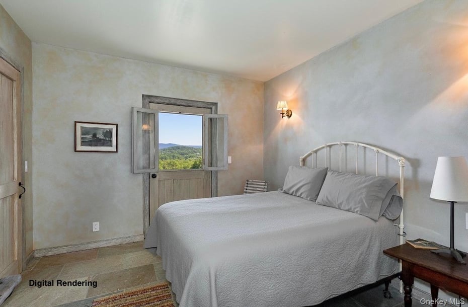 1131 E Ancram Road Photo 8