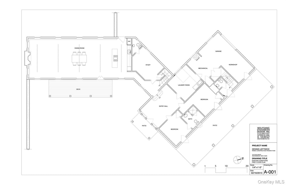 1131 E Ancram Road Photo 20