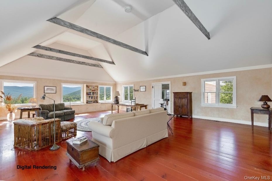 1131 E Ancram Road Photo 10