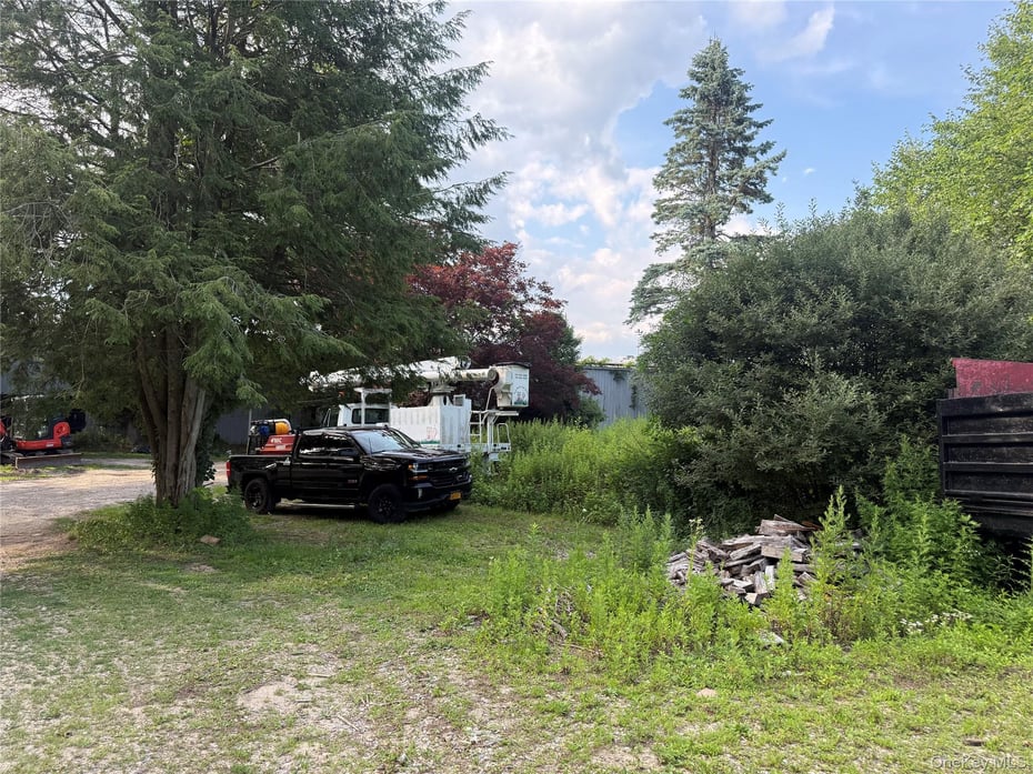 390 Smith Ridge Road Photo 17