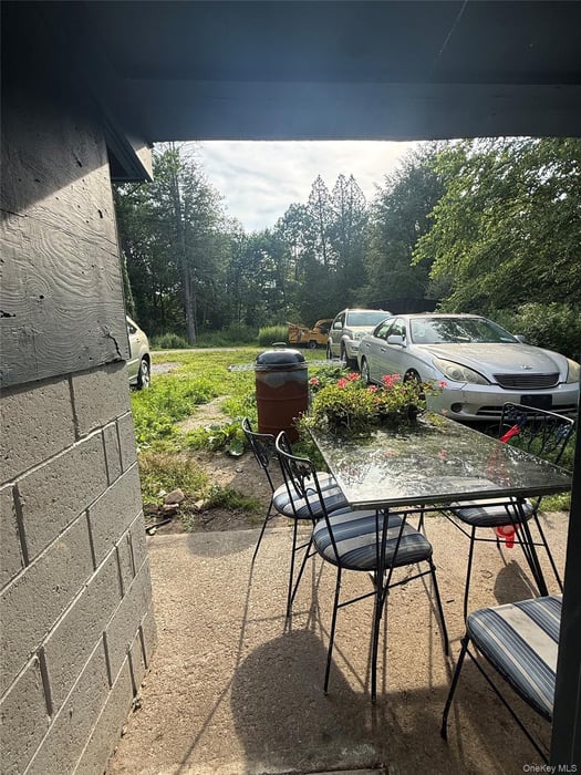 390 Smith Ridge Road Photo 43