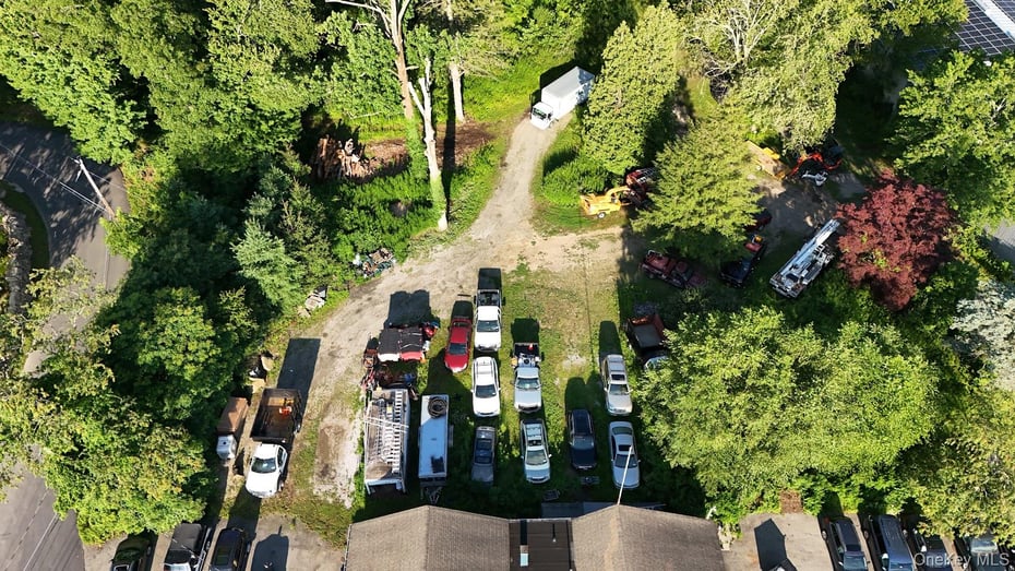 390 Smith Ridge Road Photo 8
