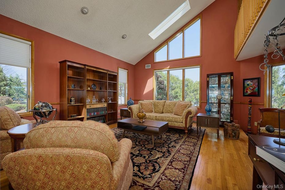 22 Fieldstone Court Photo 11
