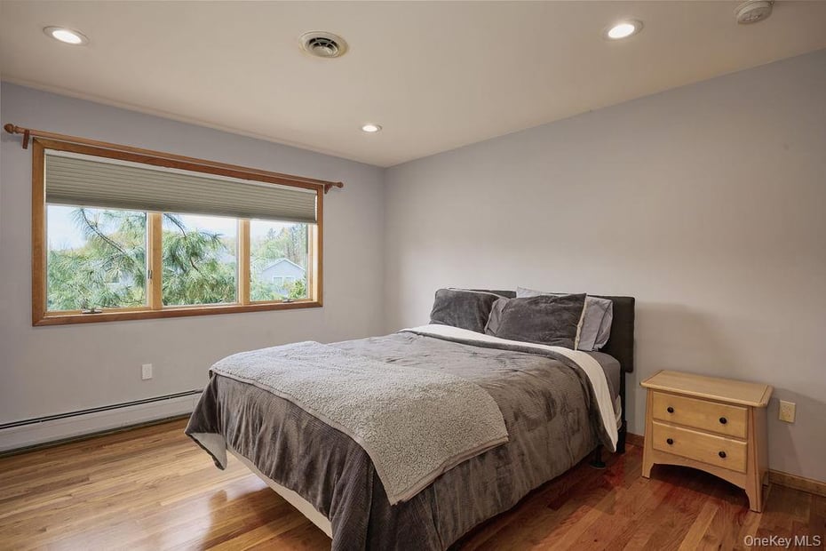 22 Fieldstone Court Photo 29