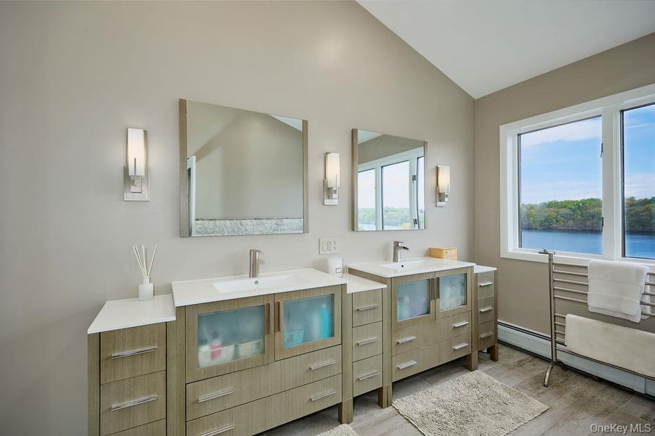 22 Fieldstone Court Photo 25