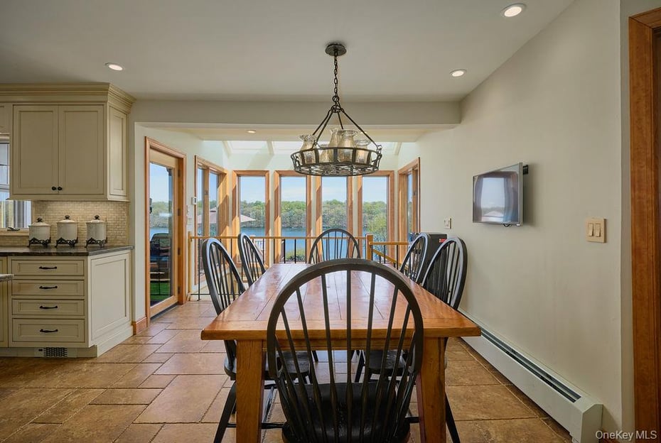 22 Fieldstone Court Photo 15