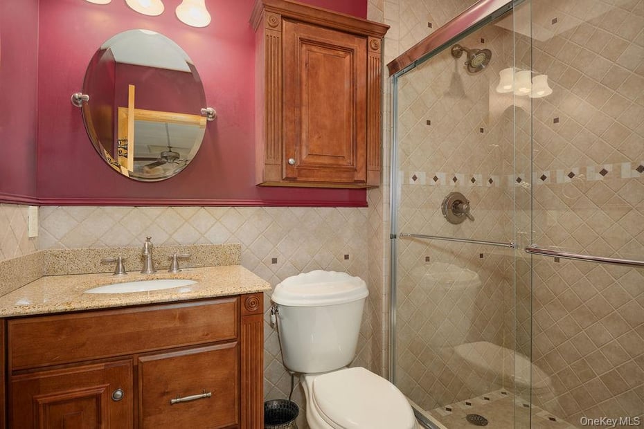 22 Fieldstone Court Photo 37