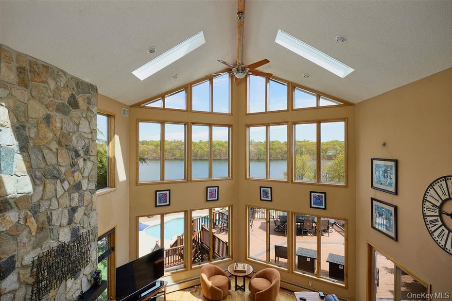 22 Fieldstone Court Photo 7
