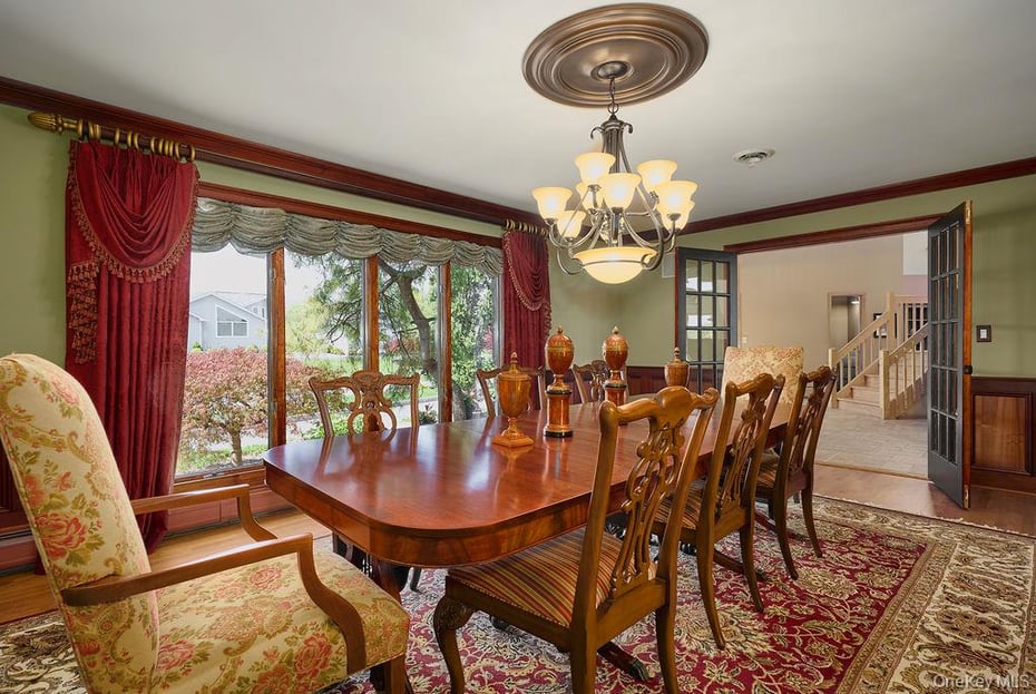 22 Fieldstone Court Photo 13