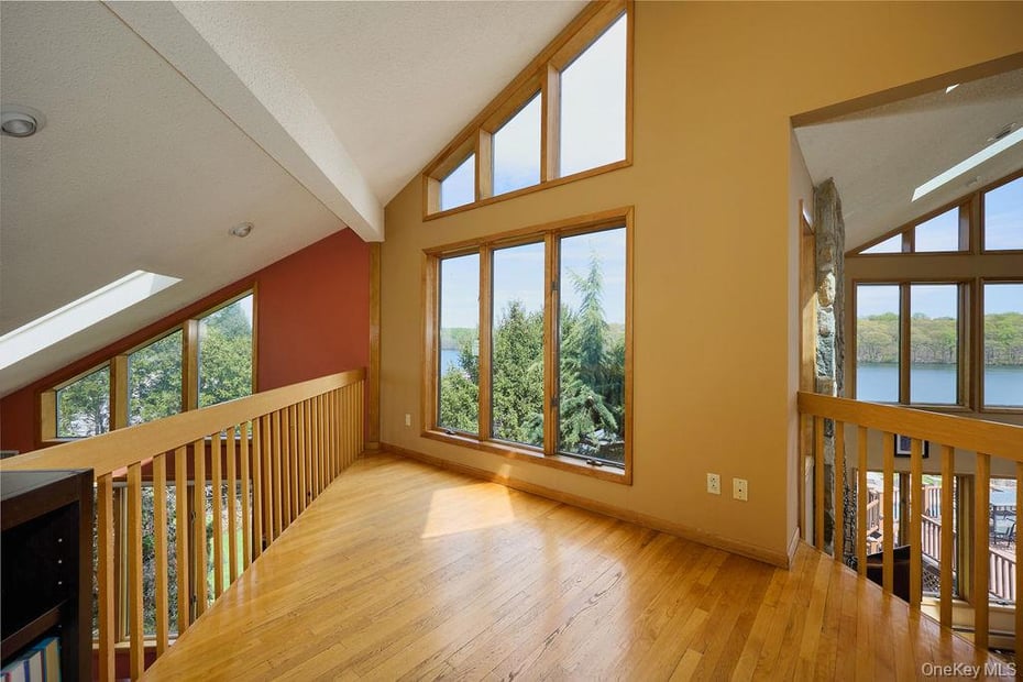 22 Fieldstone Court Photo 22