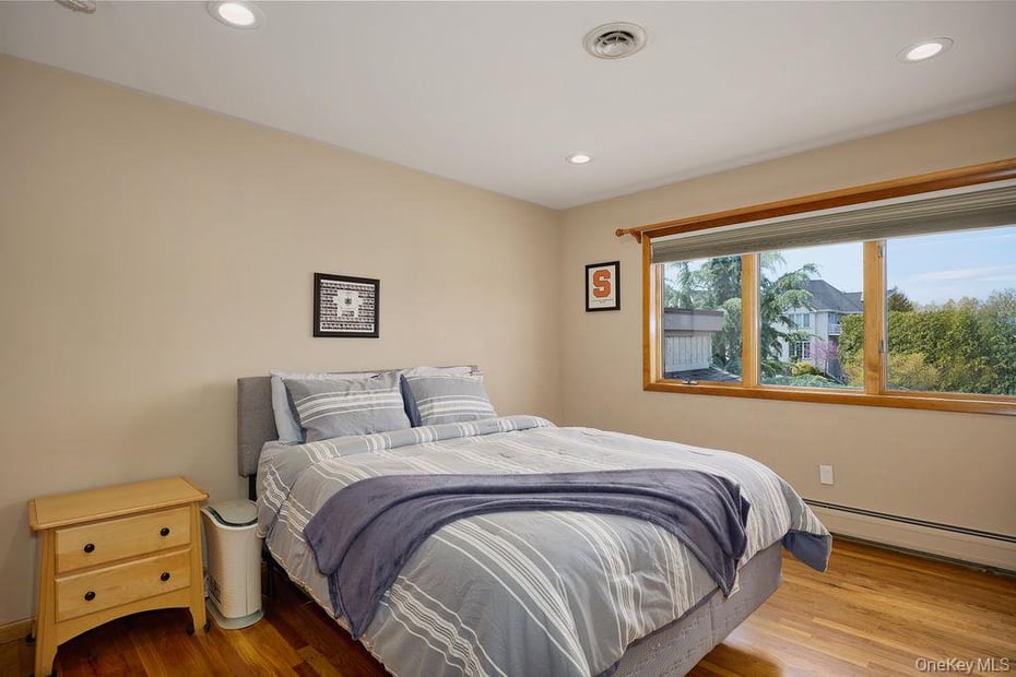 22 Fieldstone Court Photo 32