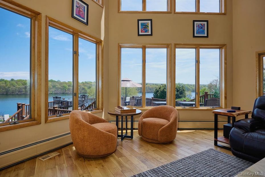 22 Fieldstone Court Photo 10