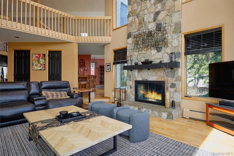 22 Fieldstone Court Photo 9