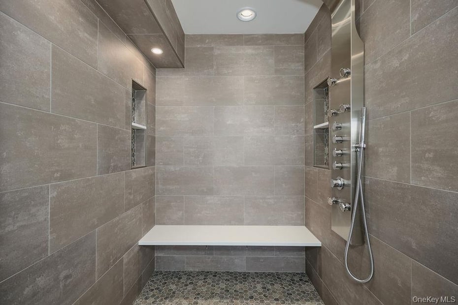 22 Fieldstone Court Photo 27
