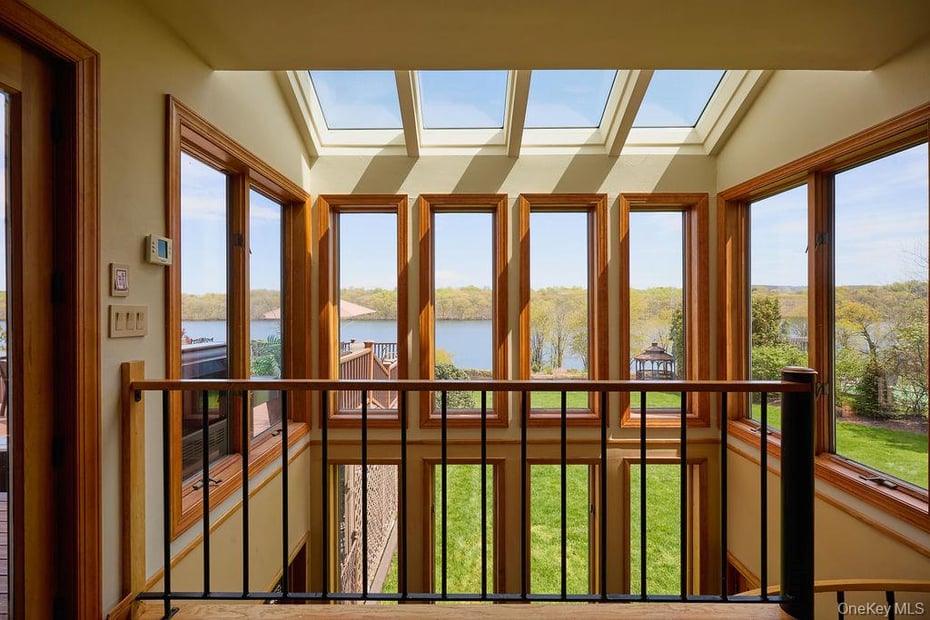 22 Fieldstone Court Photo 20