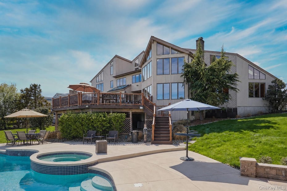 22 Fieldstone Court Photo 45