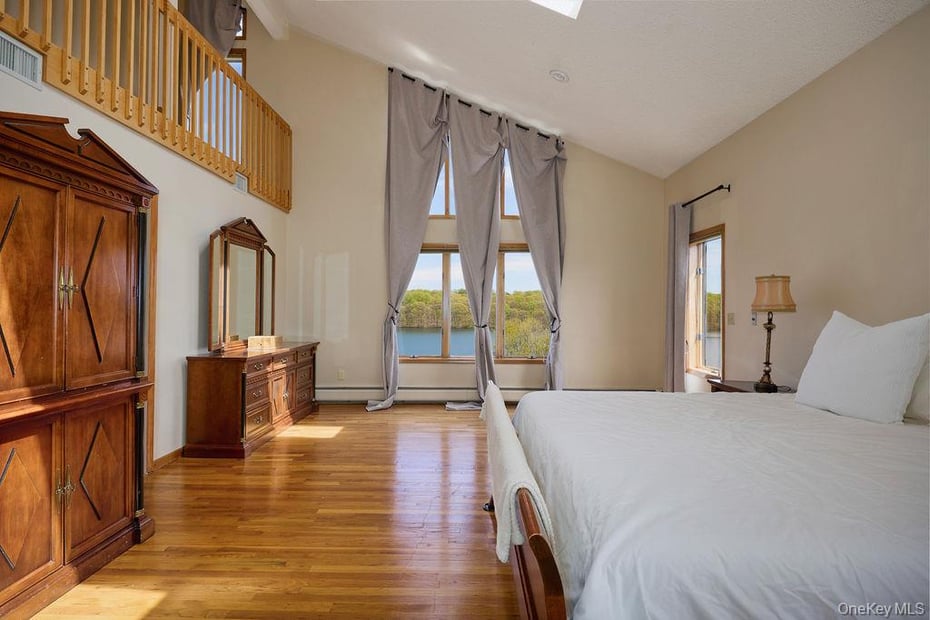 22 Fieldstone Court Photo 23