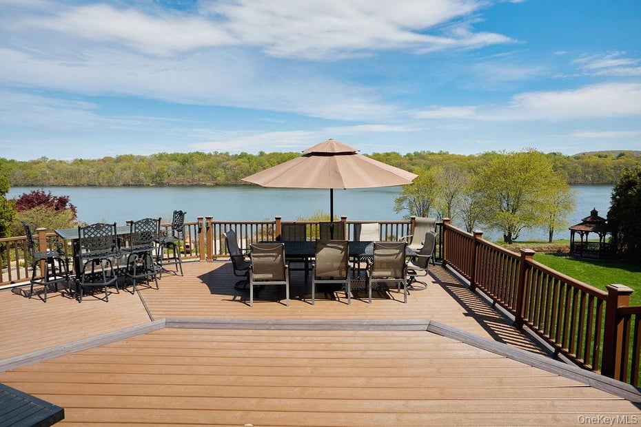 22 Fieldstone Court Photo 38