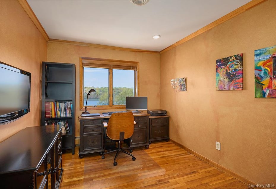 22 Fieldstone Court Photo 21