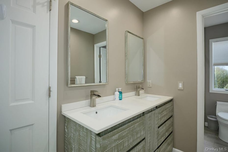 22 Fieldstone Court Photo 30