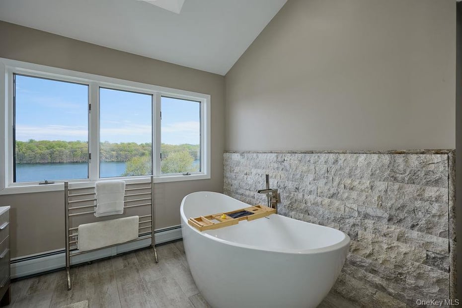 22 Fieldstone Court Photo 26