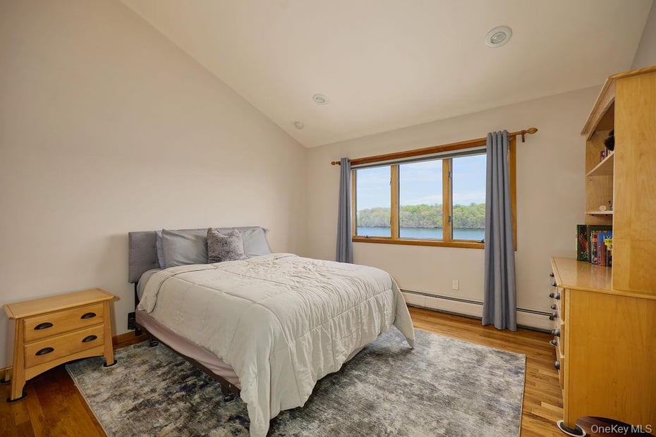 22 Fieldstone Court Photo 28