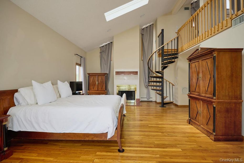 22 Fieldstone Court Photo 24