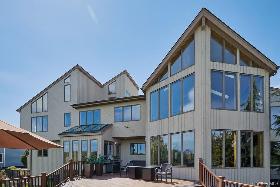 22 Fieldstone Court Photo 41