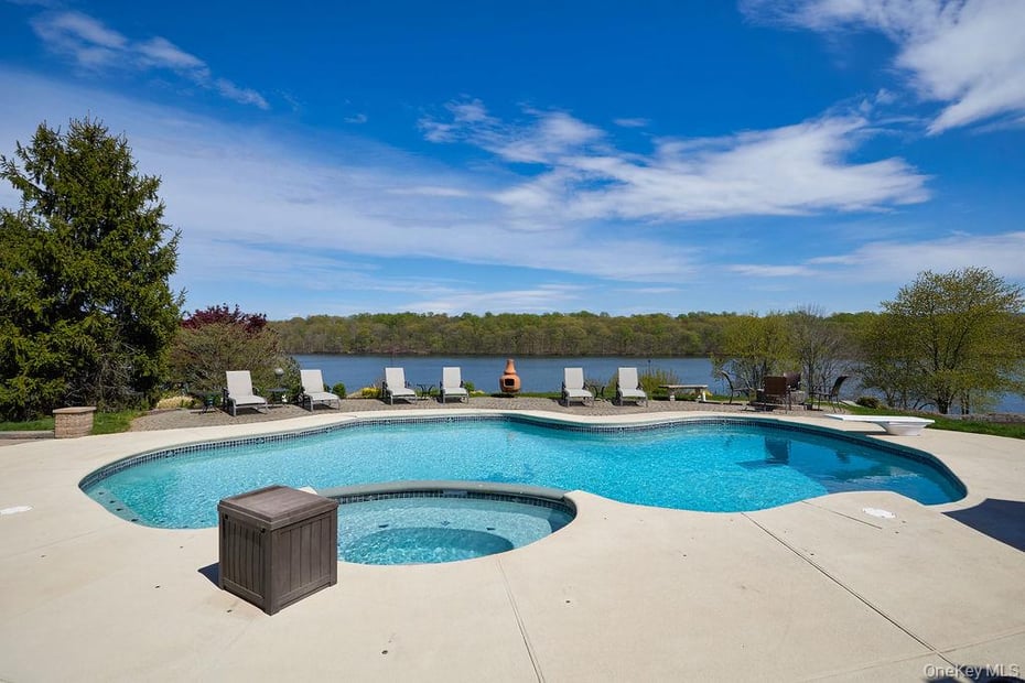 22 Fieldstone Court Photo 42