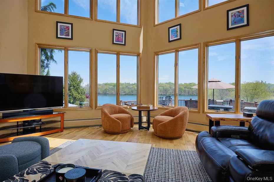 22 Fieldstone Court Photo 8