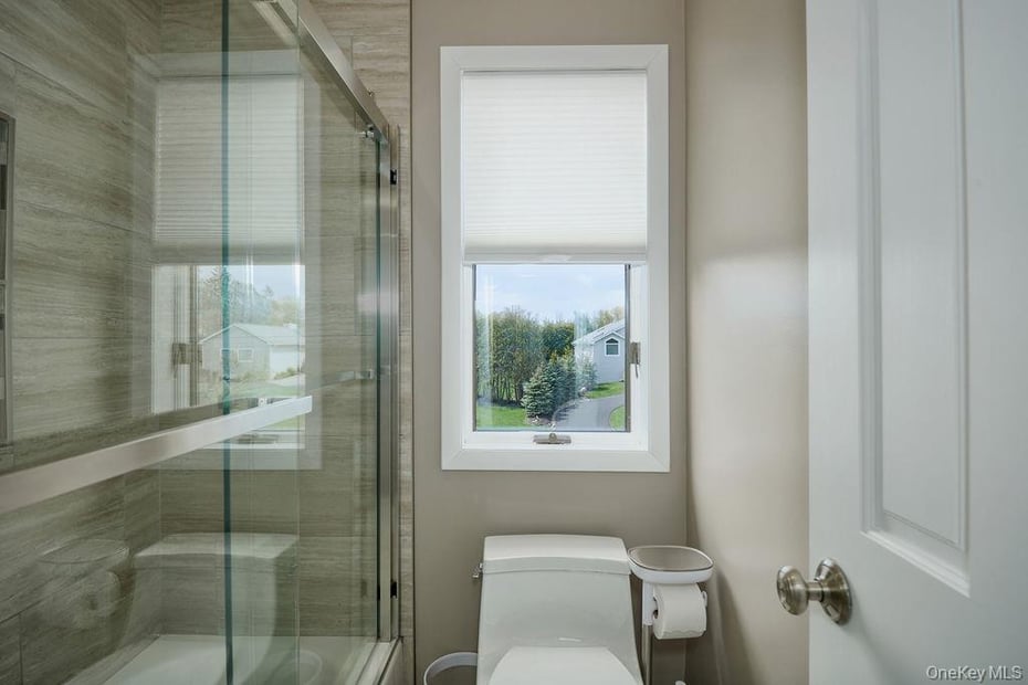 22 Fieldstone Court Photo 31