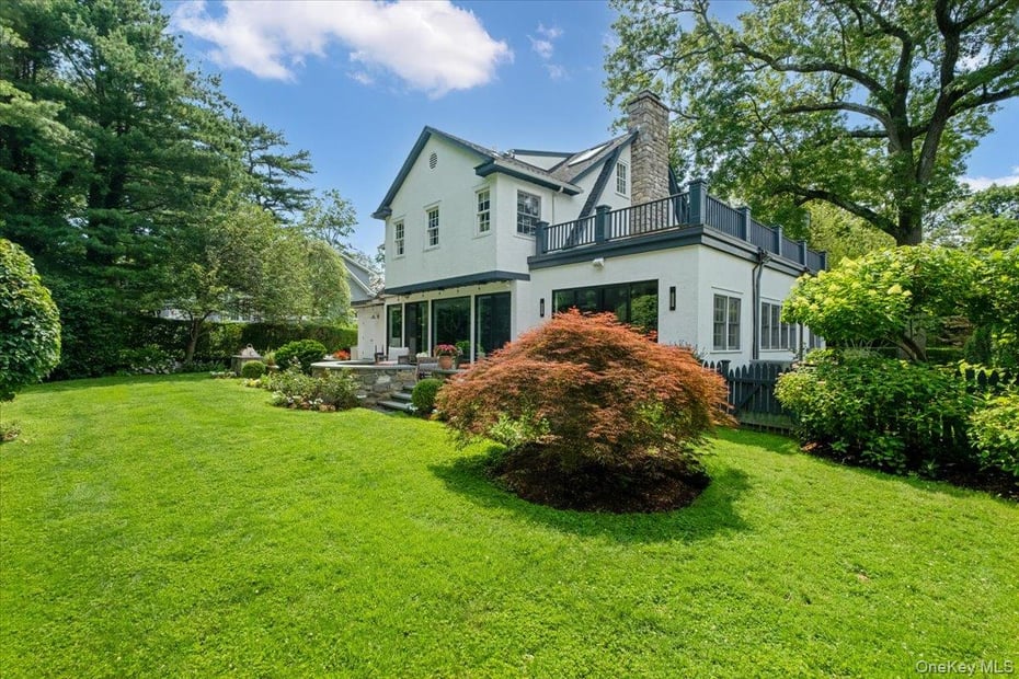 21 Orchard Road Photo 40