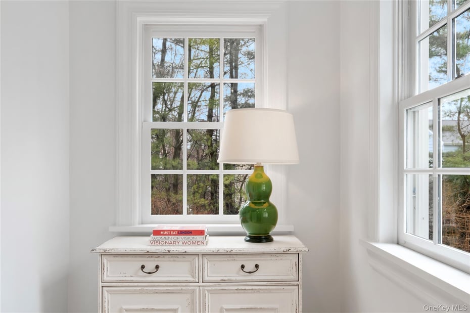 21 Orchard Road Photo 27