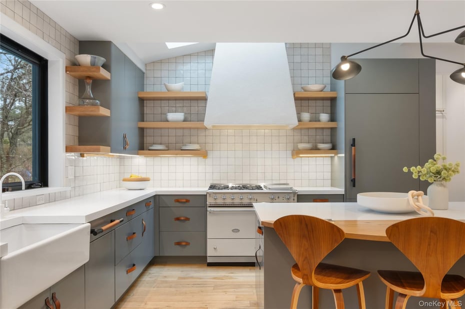 21 Orchard Road Photo 9