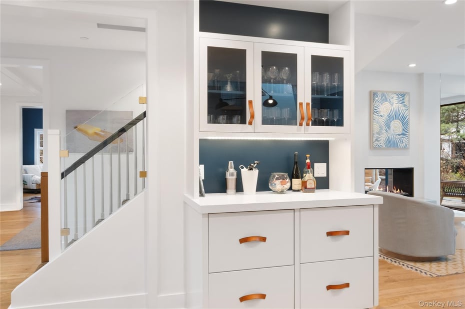 21 Orchard Road Photo 14