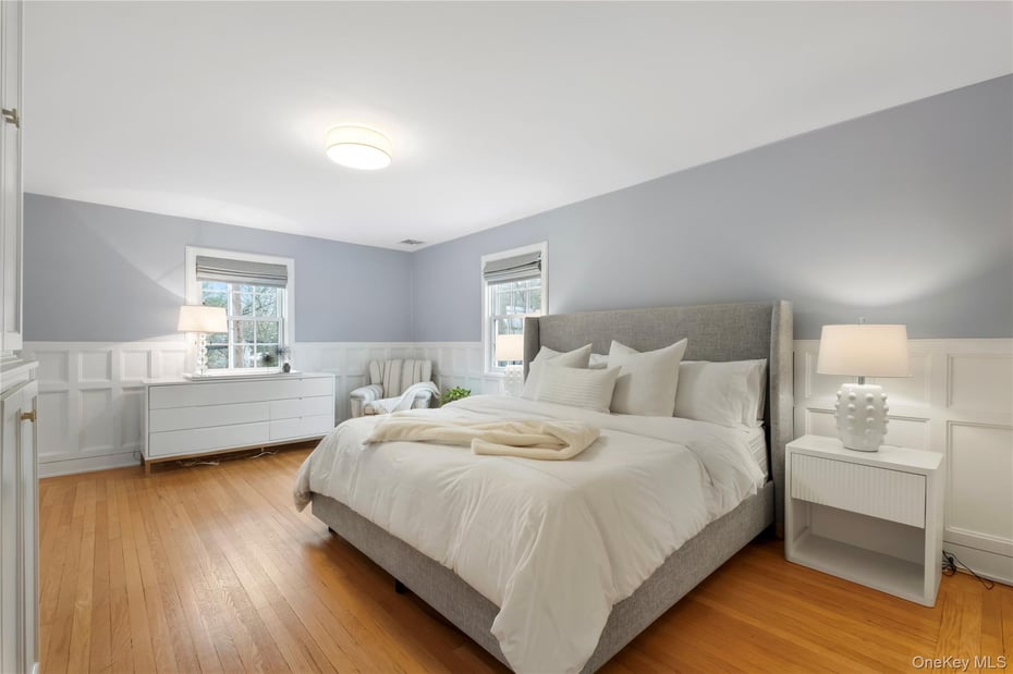 21 Orchard Road Photo 28