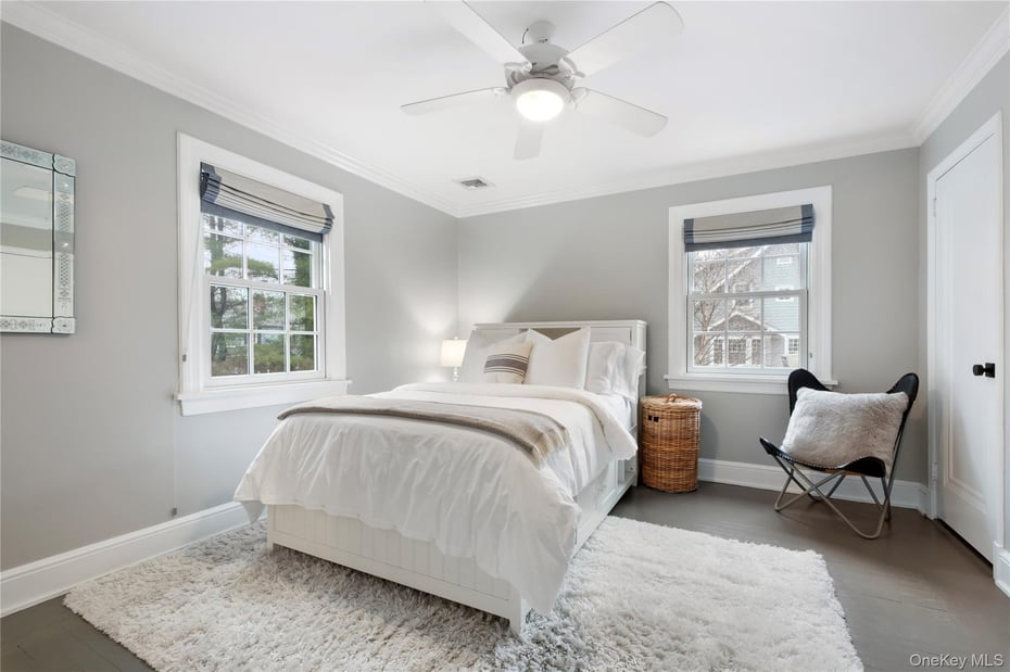 21 Orchard Road Photo 31