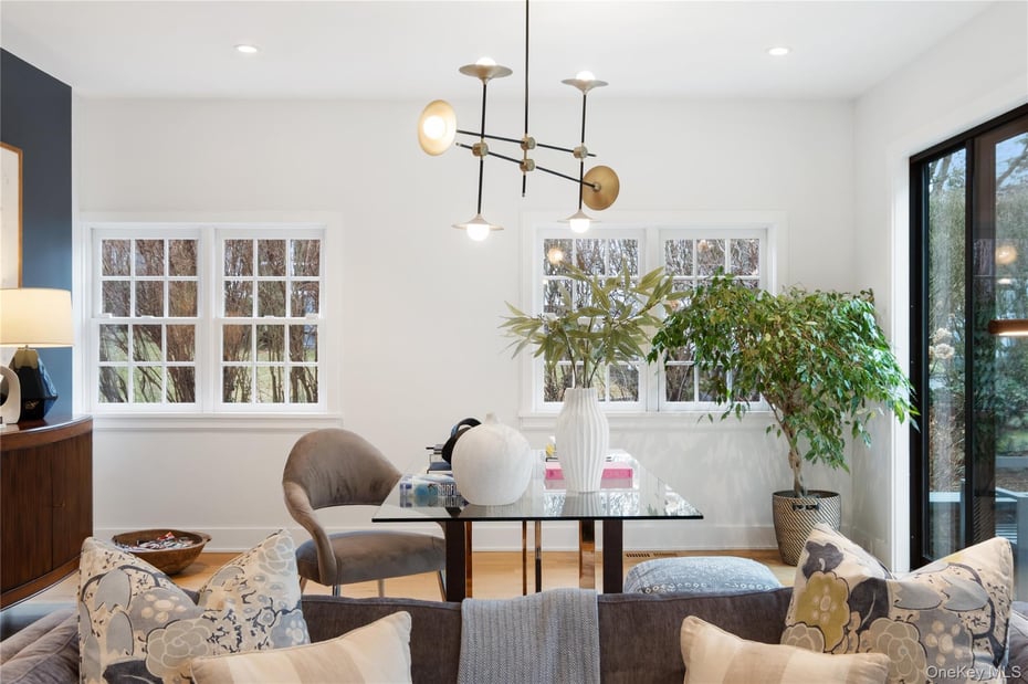 21 Orchard Road Photo 20