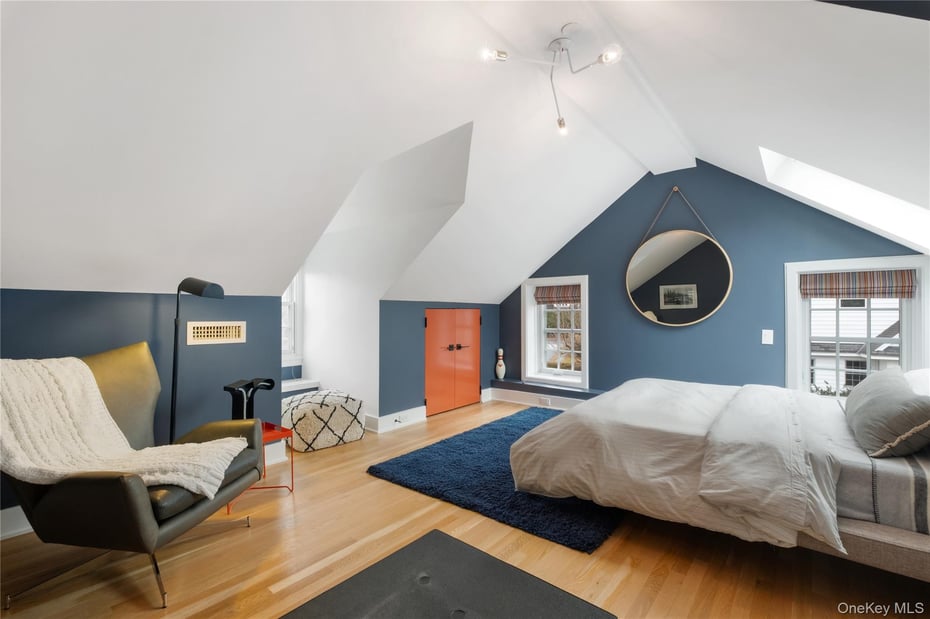 21 Orchard Road Photo 34