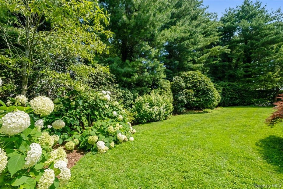 21 Orchard Road Photo 41