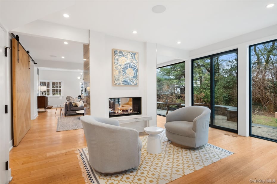 21 Orchard Road Photo 15