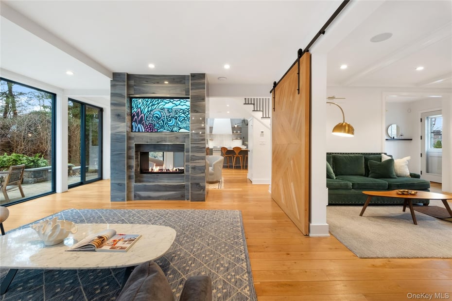 21 Orchard Road Photo 18