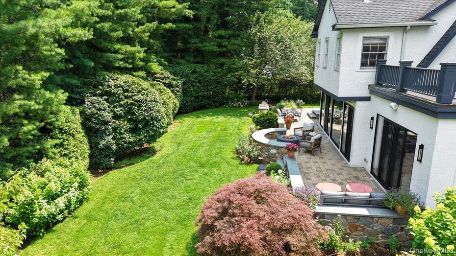 21 Orchard Road Photo 39