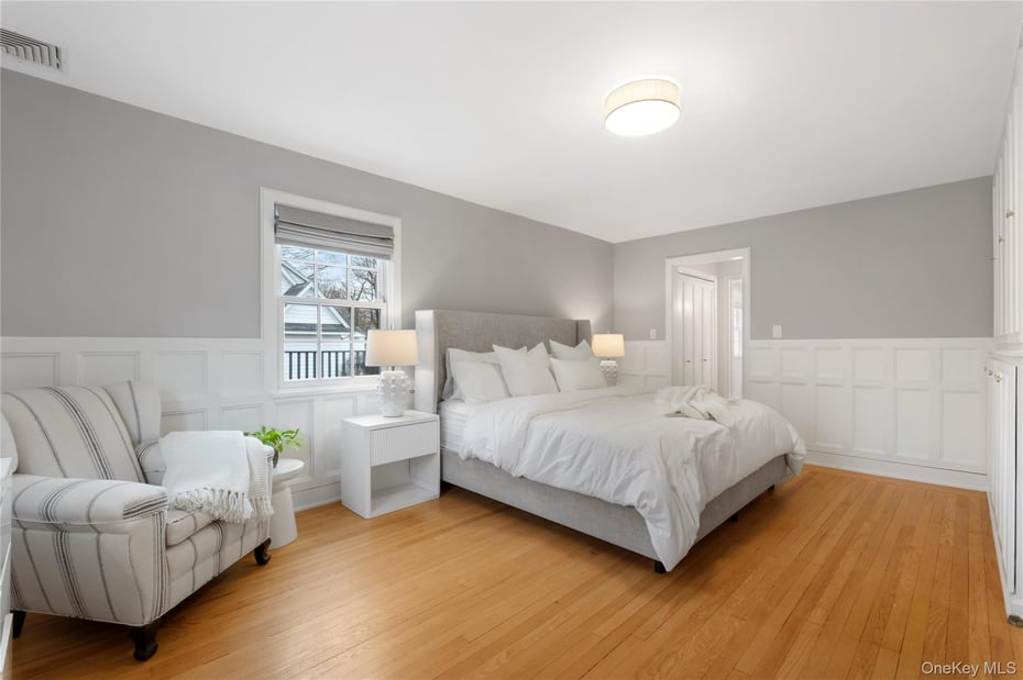 21 Orchard Road Photo 29